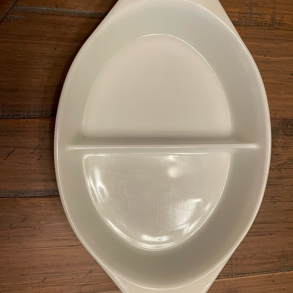 Pyrex- Verde Green Olives - Picture 7 of 8